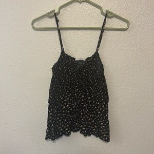 Women’s‎ top